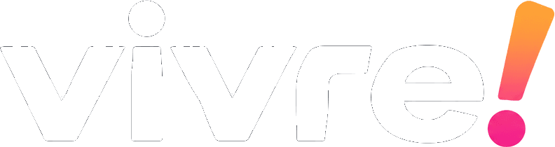 vivre!